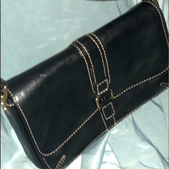 Fossil 1954 purse - Picture 4 of 5